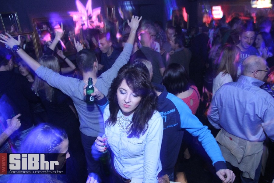 TUFNA_osijek_nightlifelifestyle