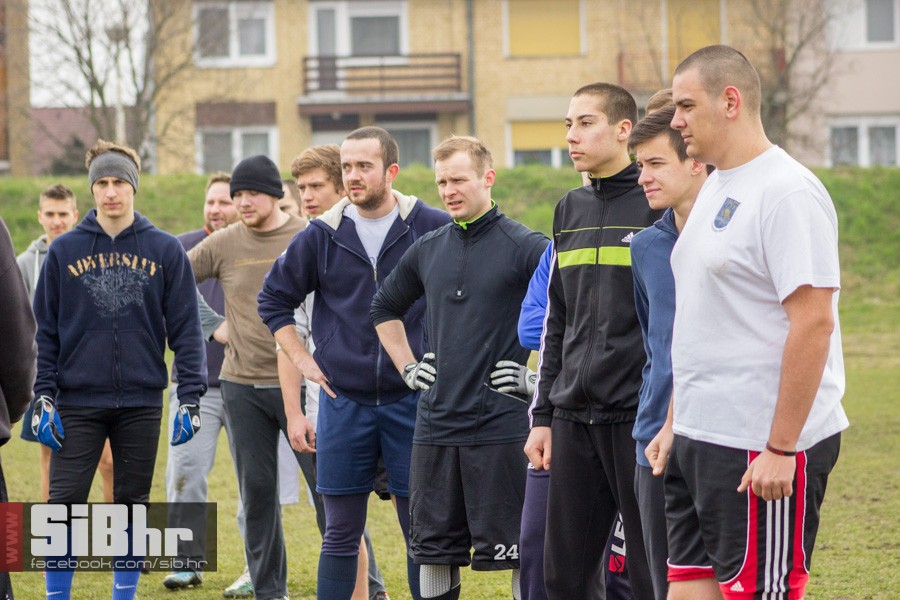 osijek_cannons_trening_42