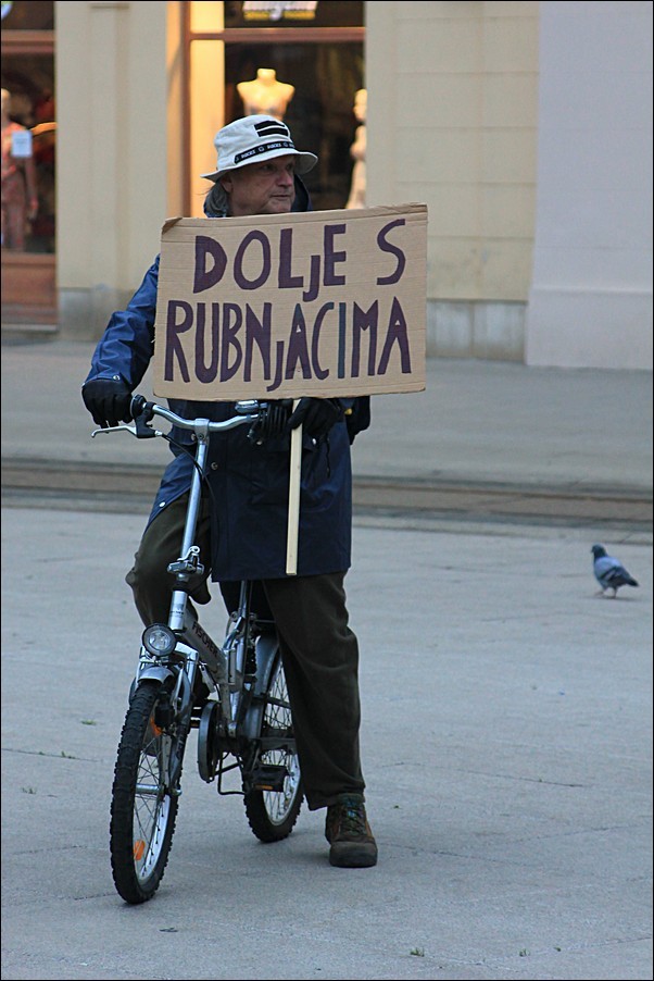 biciklijada_dobrosavljevic_sibh