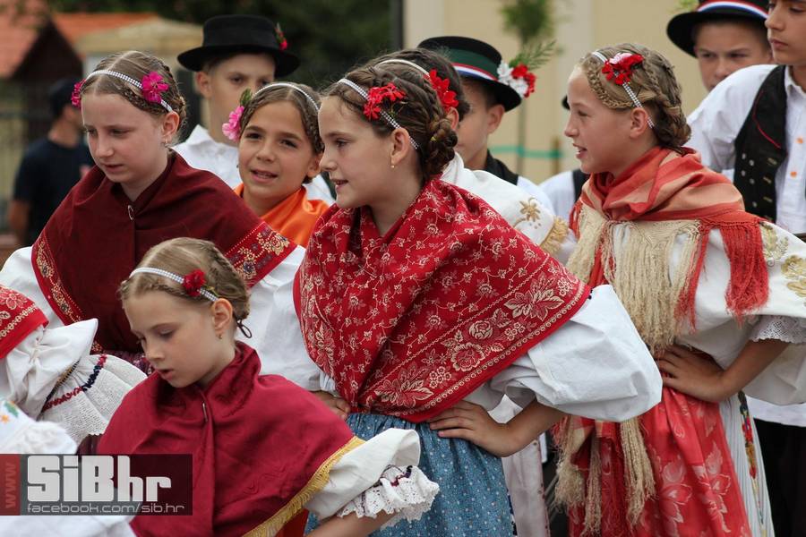 mali_vezovi_djakovo_13