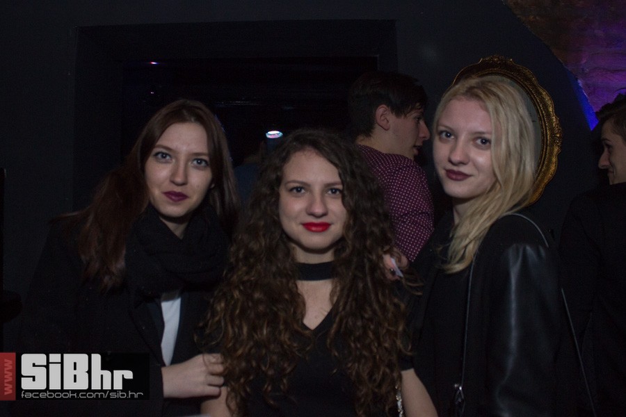 tufna_osijek_44