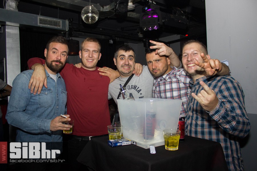 _MG_0019
