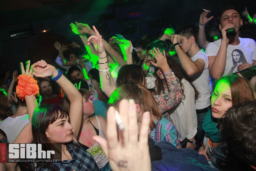 bastion_osijek_nightlife_sibhr2
