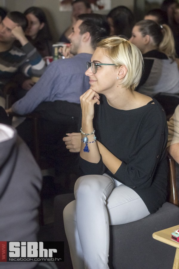 stand_up_comedy_osijek_5