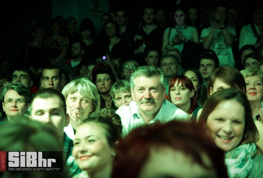 josipa_lisac_europa_33