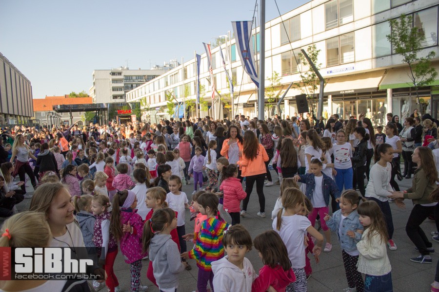 medjunarodni_dan_plesa_osijek_5