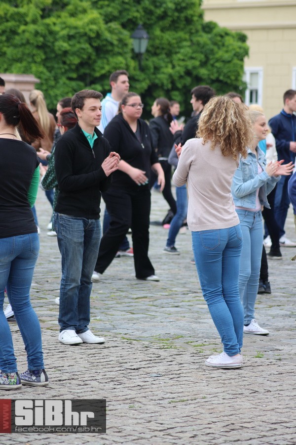 quadrilla_osijek_2014_SiBhr_27