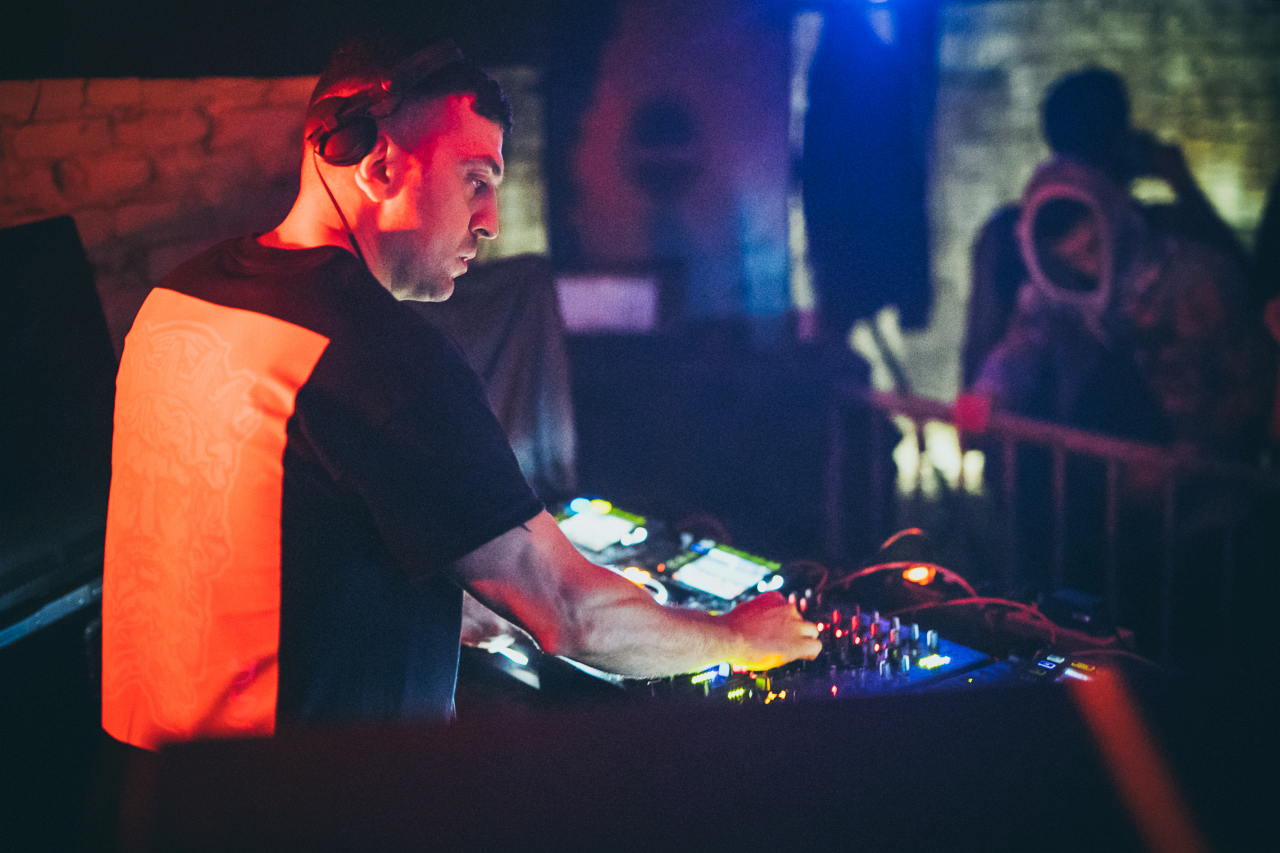 Urban Fest Osijek