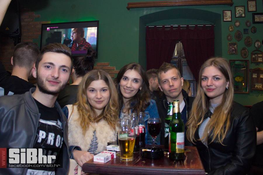 fortpub_1