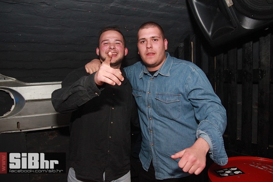 tufna_osijek_nightlifelifestyle