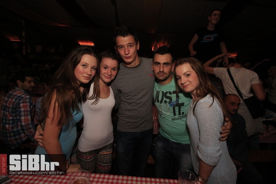 mejasi_dani_piva_SiB_hr_170