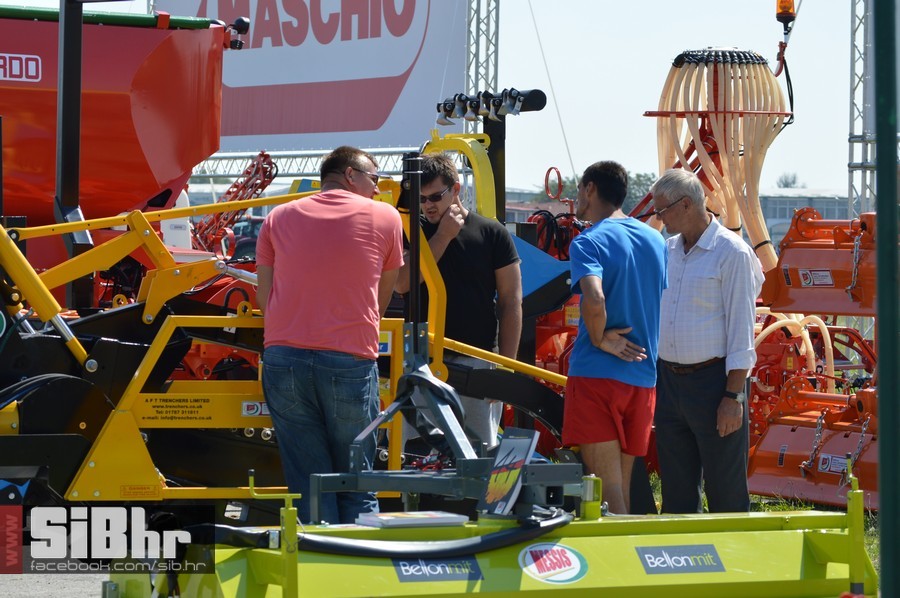 farm_show_osijek_SiBhr_17