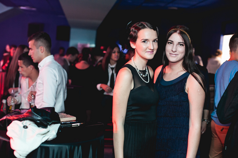 05092014_gatsby_ZF_13