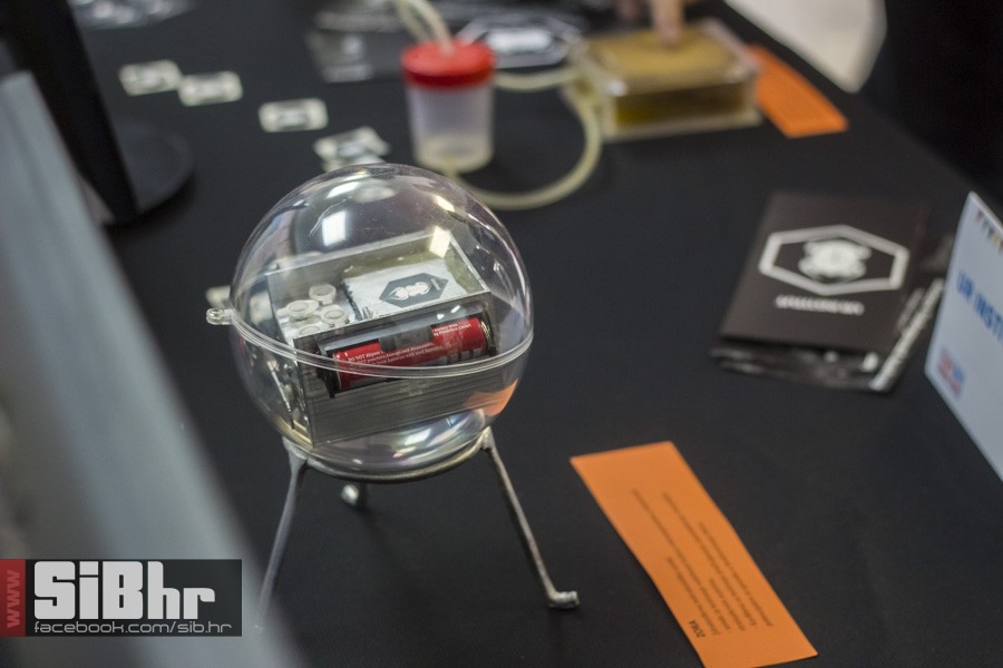 mini_maker_osijek_60
