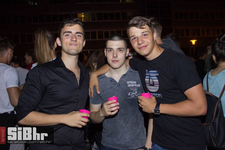 dc_party_osijek_40