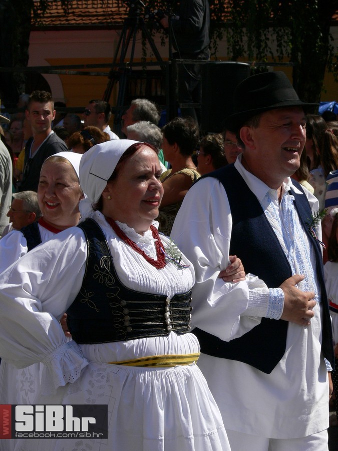 49djakovacki_vezovi_173
