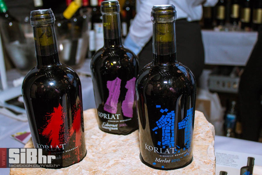 wine_fest_osijek_2015_SiBhr_10