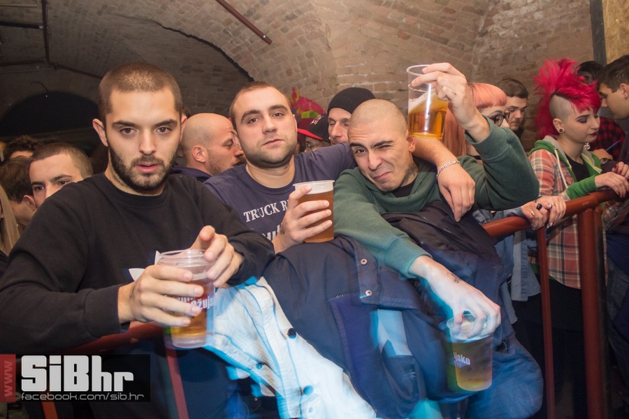 kranksvester_epic_11