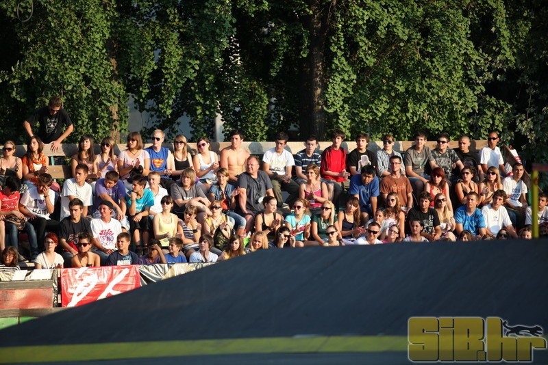 Pannonian 2010_36