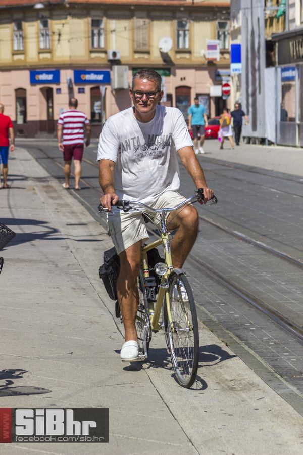osijek_biciklisti_kolovoz2016_S