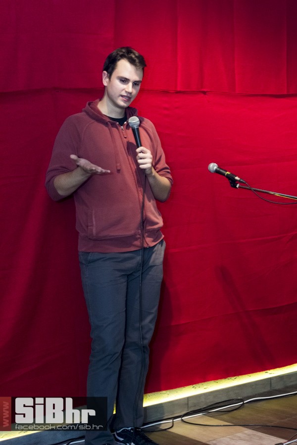 stand_up_2015_SiBhr_11