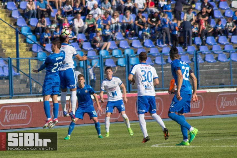 osijek_dinamo_antonija_stajduha