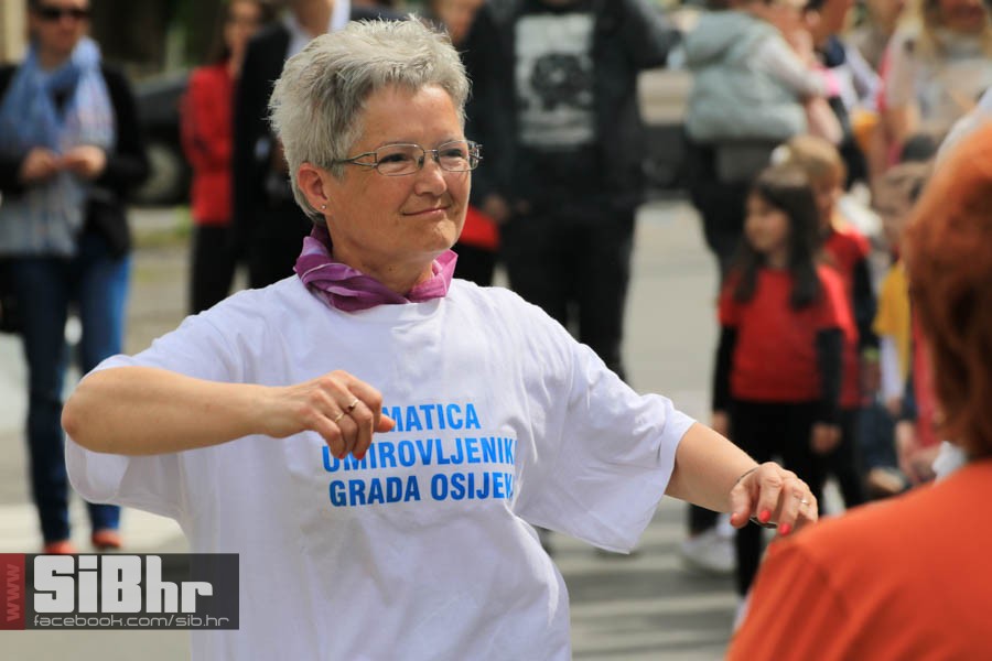 osijek_zdrav_grad_43