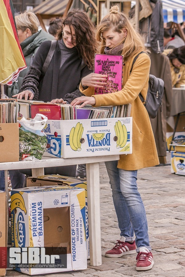 Sajam_antikviteta_veljaca_2019_