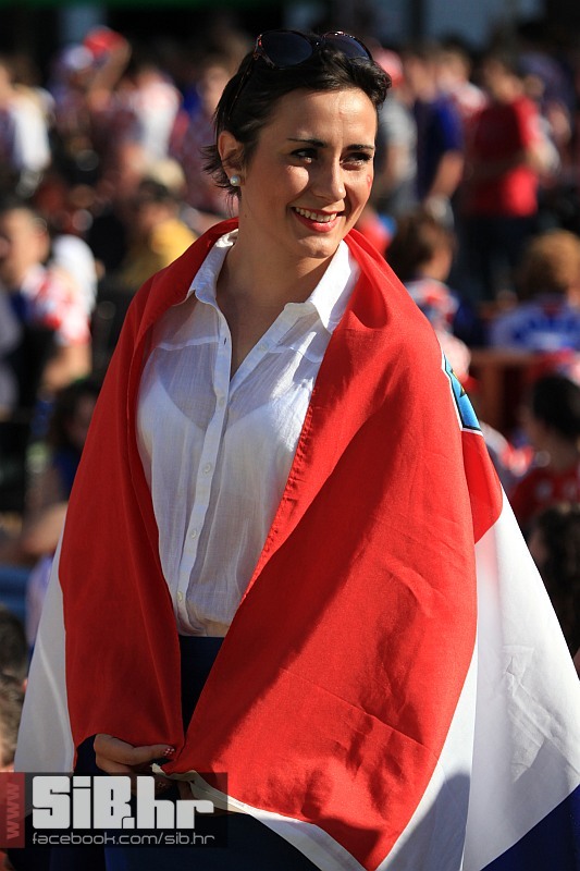 hrvatska_italija_tvrdja_1506201
