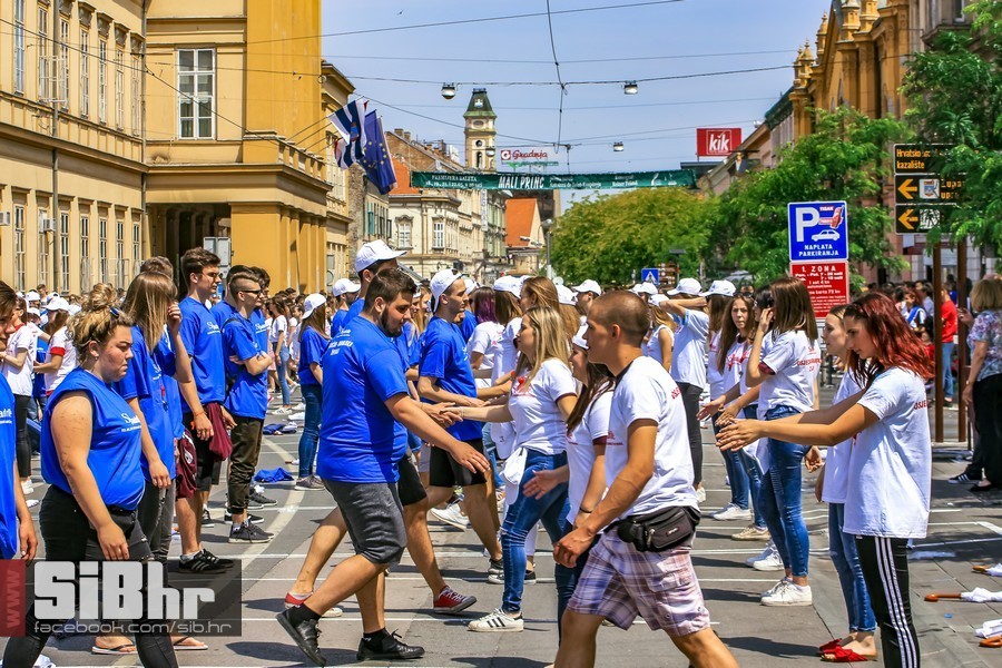 Quadrilla_2018_sib_hr-22
