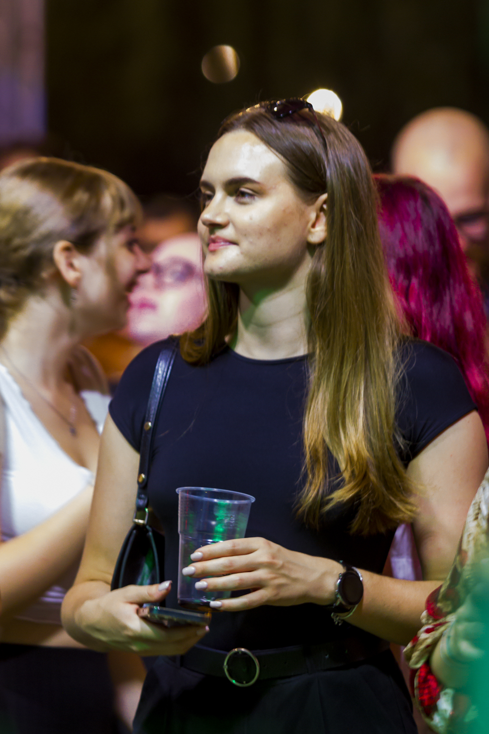 Dani prvog hrvatskog piva 2023. – Slavonske lole i S.A.R.S.