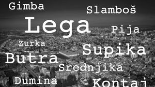 sleng