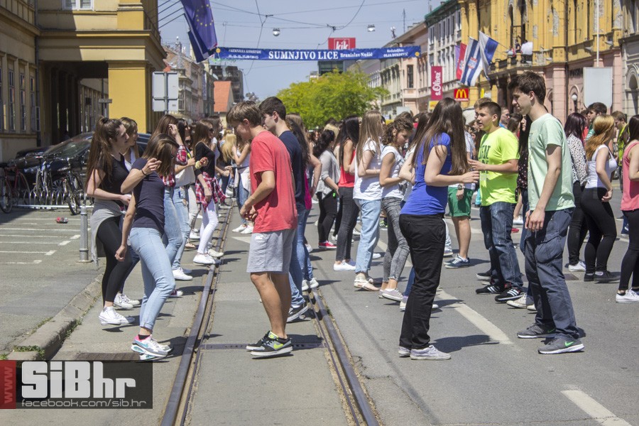 quadrilla_osijek_generalna_prob