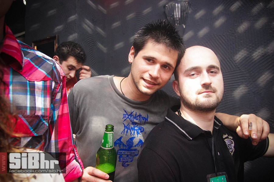 tufna_22062013_sibhr_34 tufna_22062013_sibhr_34