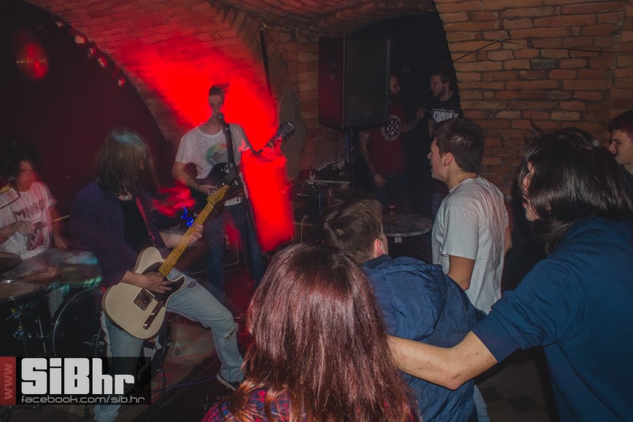 MORT_Exit_Osijek_16