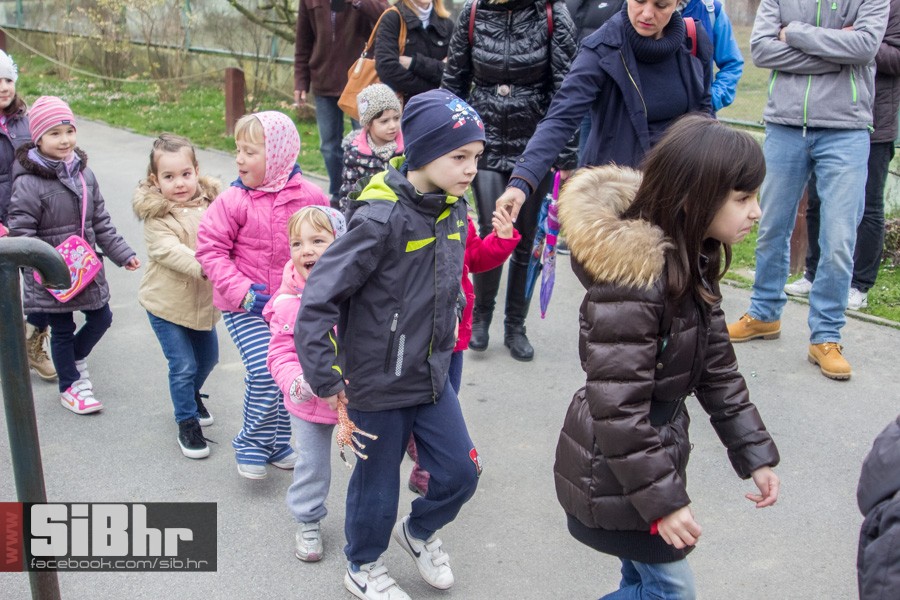 zoo_uskrs_2016_sibhr_25