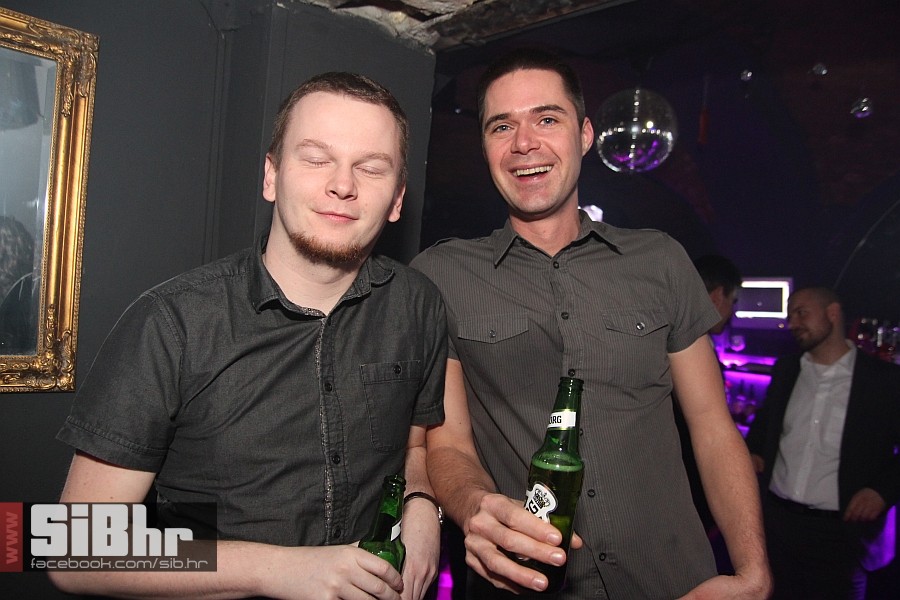 tufna_osijek_nightlifelifestyle