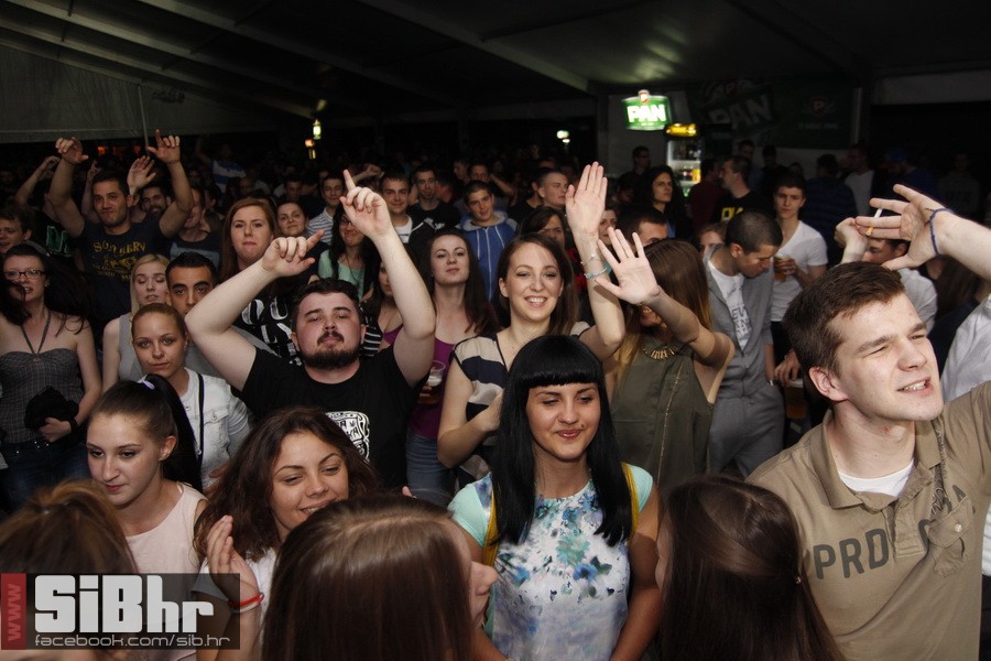 djecaci_oljm_zoran_osijek_50