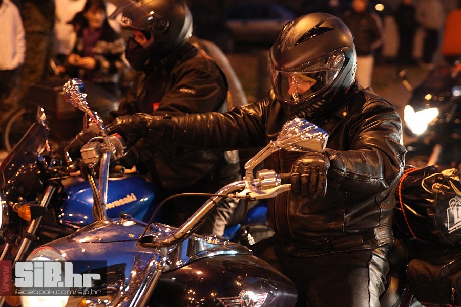 karavana_2012_23 karavana_2012_23