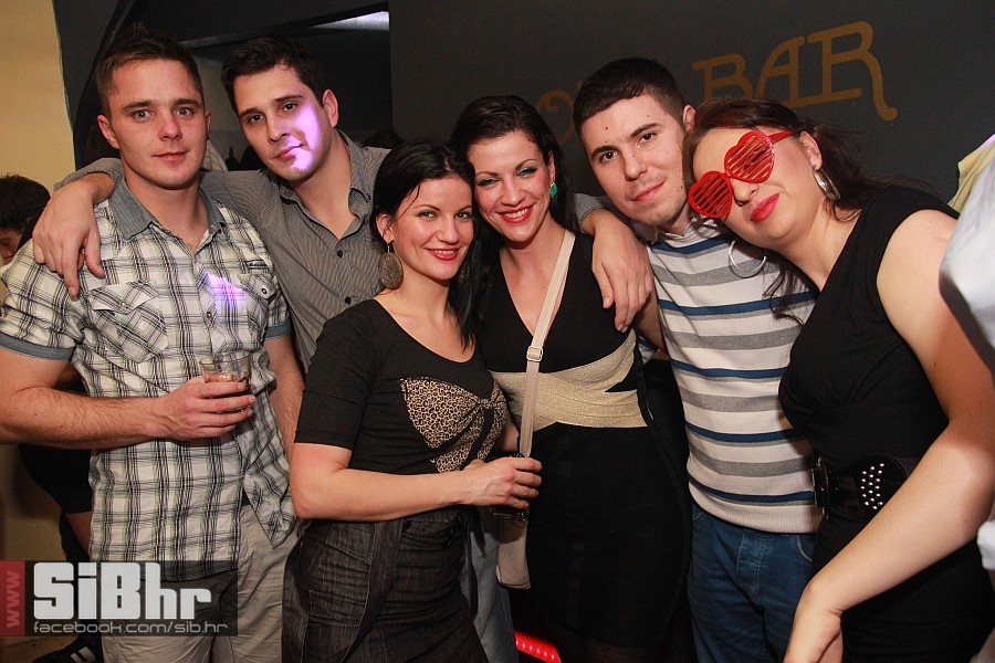 nova_godina_2014_goldbar_SiBhr_