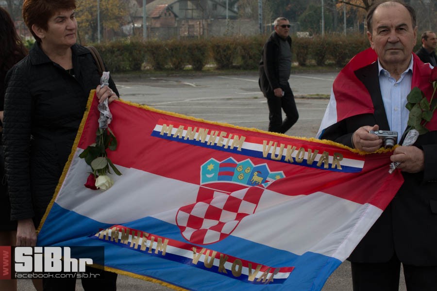 kolona_sjecanja_vukovar_SiBhr_5