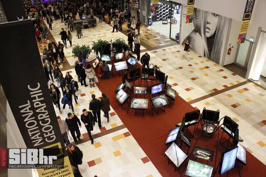 ivan_zak_avenuemall_osijek_zora