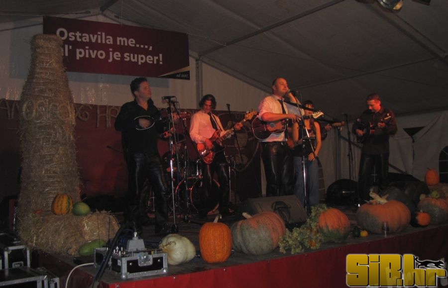 2010Dani_piva_cetvrti_dan15
