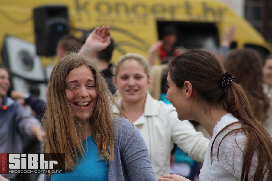 quadrilla_osijek_2014_SiBhr_40