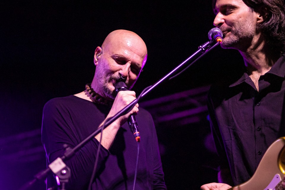 Wine & Bike Tour Erdut 2020.