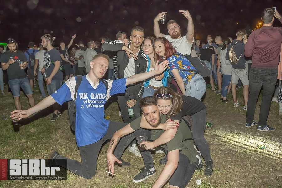 studentska_rostiljada_osijek_Si