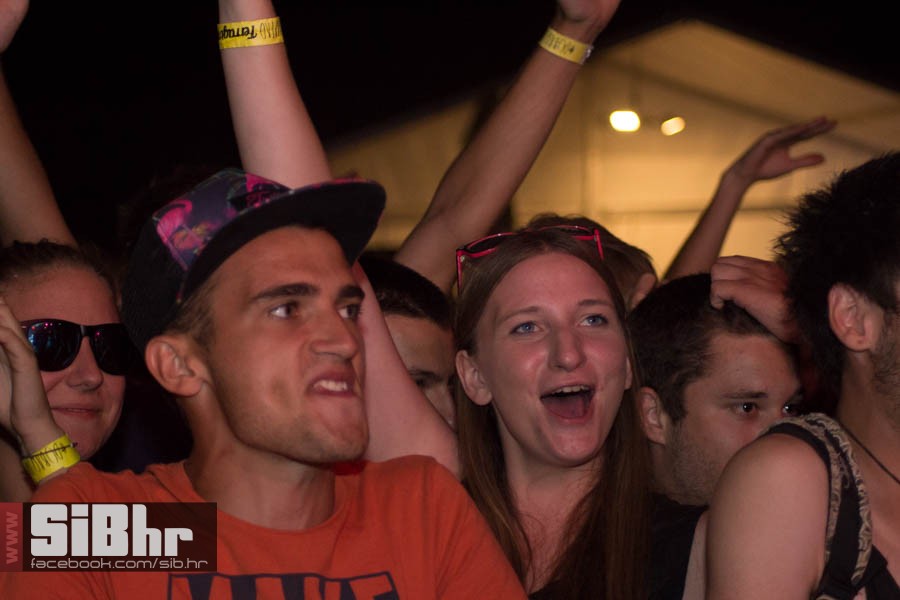 ferragosto0808_subota_SiBhr48