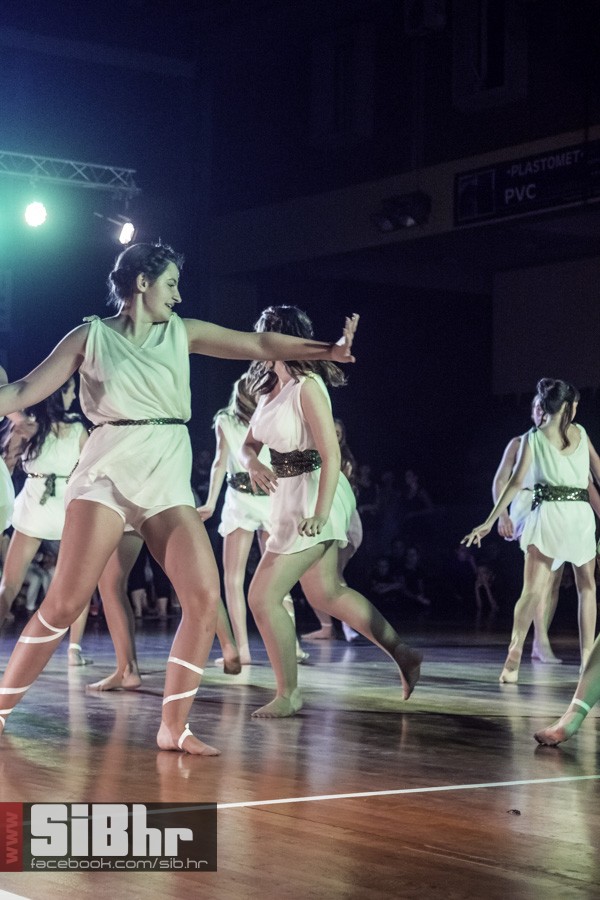 broadway_2016_sibhr_02