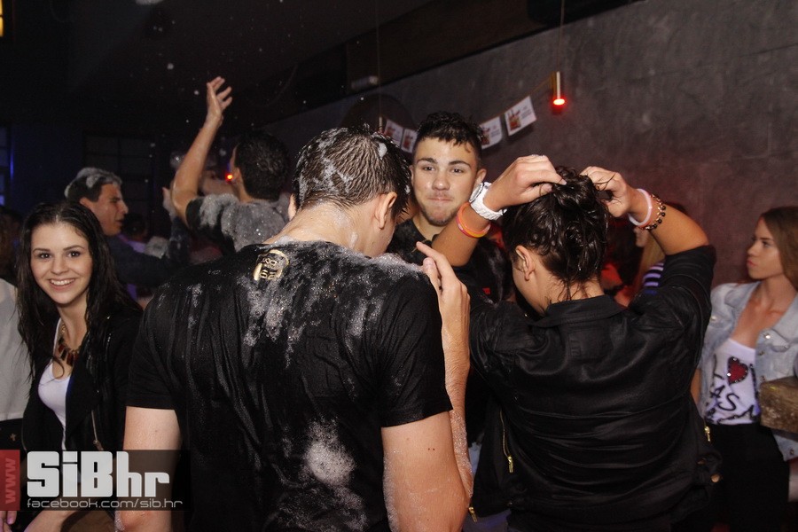 pjena_party_bastion_SiBhr_45 pjena_party_bastion_SiBhr_45