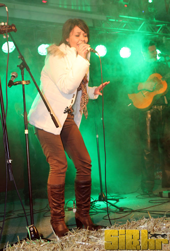 dani_piva_slavonski_brod_19